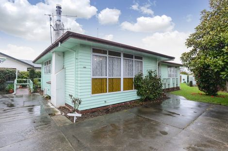 Photo of property in 623 Willow Place, Akina, Hastings, 4122