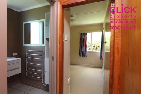 Photo of property in 296 Helensburgh Road, Helensburgh, Dunedin, 9010