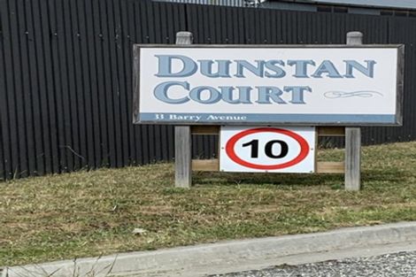 Photo of property in 33e Barry Avenue, Cromwell, 9310