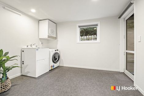 Photo of property in 64 Mckerrow Street, Shiel Hill, Dunedin, 9013