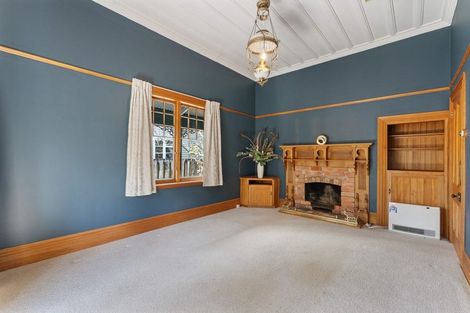 Photo of property in 1/3 Bayswater Avenue, Bayswater, Auckland, 0622