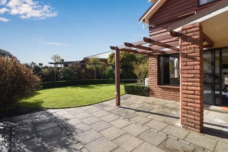 Photo of property in 7 Emlen Place, Mosgiel, 9024