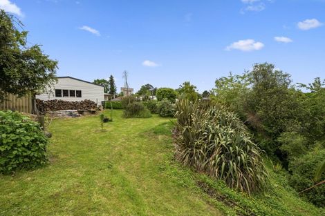 Photo of property in 14 Hillsview Crescent, Taumarunui, 3920