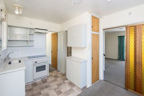 Photo of property in 1/7 Collingwood Street, New Brighton, Christchurch, 8061