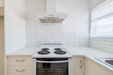 Photo of property in 88 Lake Road, Frankton, Hamilton, 3204