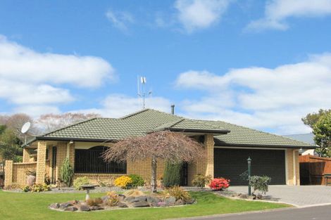 Photo of property in 15 Ashmore Court, Bethlehem, Tauranga, 3110