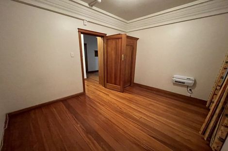 Photo of property in Westhaven Apartments, 11/127 Molesworth Street, Thorndon, Wellington, 6011