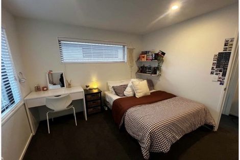 Photo of property in 30 Rannoch Drive, Yaldhurst, Christchurch, 8042