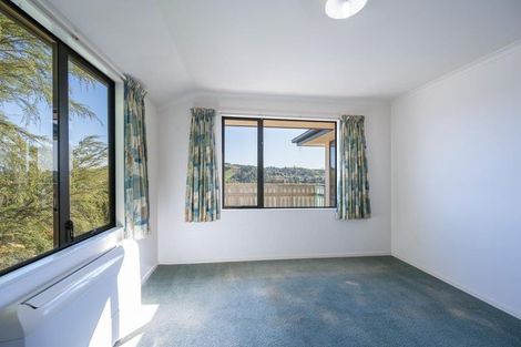 Photo of property in 55 Brunner Street, Nelson South, Nelson, 7010