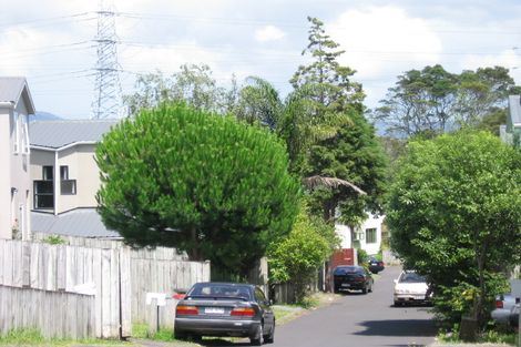 Photo of property in 131m St Georges Road, Avondale, Auckland, 0600