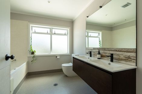 Photo of property in 103 Webster Road, Matangi, Hamilton, 3284