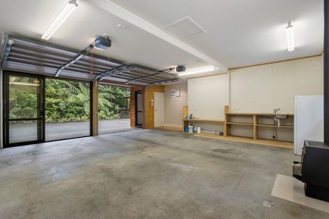 Photo of property in 410a Busby Road, Tahawai, Katikati, 3170