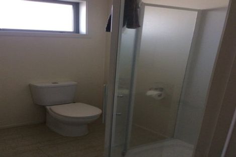 Photo of property in 514 Barbadoes Street, Edgeware, Christchurch, 8013