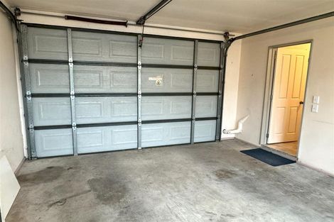 Photo of property in 38a Milton Road, Greymouth, 7805