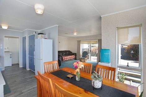 Photo of property in 14b Vera Street, Marton, 4710