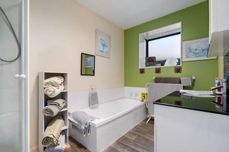 Photo of property in 8 Lordship Place, Templeton, Christchurch, 8042