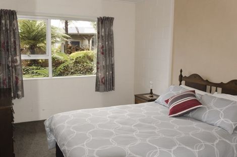 Photo of property in 35 Domett Street, Westport, 7825