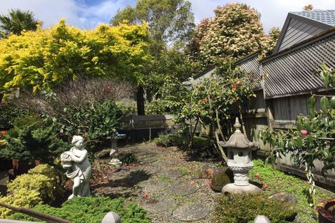 Photo of property in 7 Bushlands Park Drive, Albany, Auckland, 0632