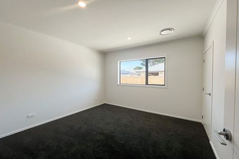 Photo of property in 6 Beau Lane, Feilding, 4702