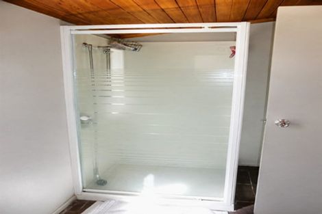 Photo of property in 128 Coronation Road, Papatoetoe, Auckland, 2025