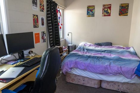 Photo of property in 9 Ethel Mcmillan Place, North Dunedin, Dunedin, 9016