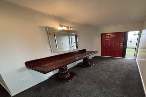 Photo of property in 12 Posa Avenue, Henderson, Auckland, 0612