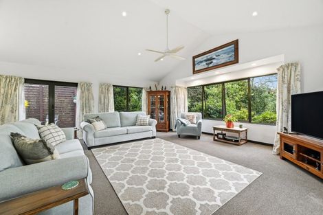 Photo of property in 13 Keith Road, Ngongotaha, Rotorua, 3097