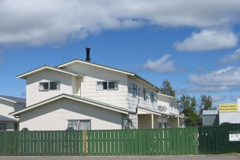Photo of property in 1/109 Tauhara Road, Tauhara, Taupo, 3330