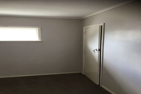 Photo of property in 28 Rice Crescent, Papakura, 2110