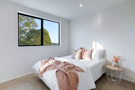 Photo of property in 3/17 Sandspit Road, Cockle Bay, Auckland, 2014