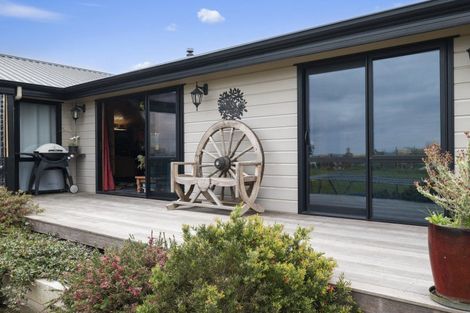 Photo of property in 333 Palmer Mill Road, Wairakei, Taupo, 3384