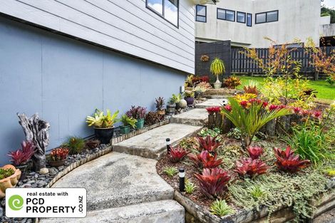 Photo of property in 3 Redwood Rise, Horahora, Whangarei, 0110