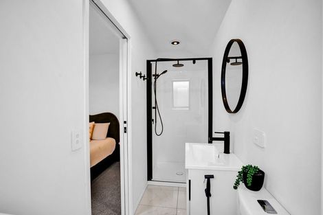 Photo of property in 25b Coby Sydney Drive, Bell Block, New Plymouth, 4312