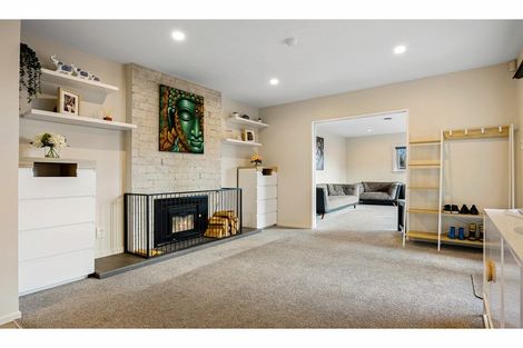 Photo of property in 51 Wyn Street, Hoon Hay, Christchurch, 8025