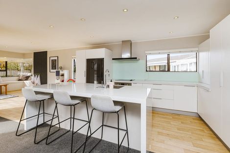 Photo of property in 19 Ridgeway Road, Pukekohe, 2120