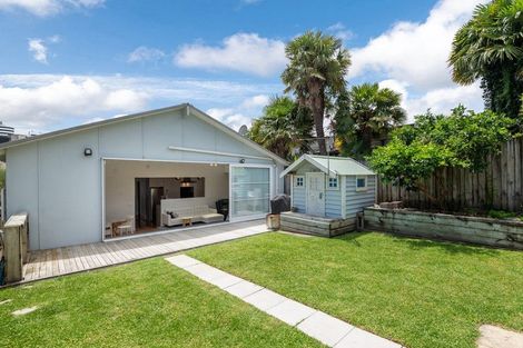 Photo of property in 12 Sheehan Street, Ponsonby, Auckland, 1011