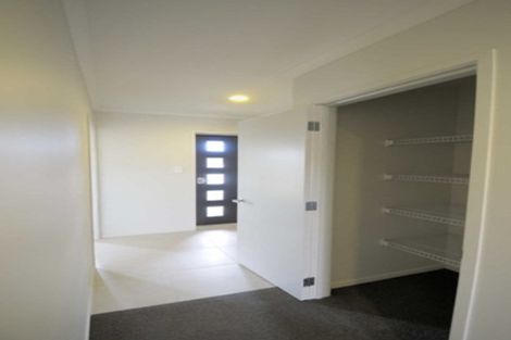 Photo of property in 62 Liddington Drive, Rolleston, 7615