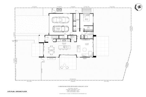 Photo of property in 119 Beachlands Road, Beachlands, Auckland, 2018