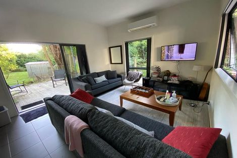 Photo of property in 324b Swanson Road, Henderson, Auckland, 0610