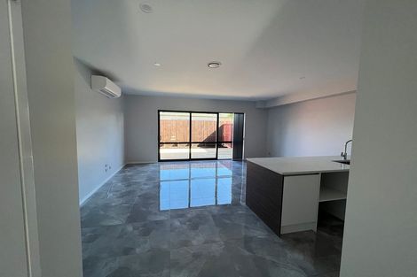 Photo of property in 6 Maumahara Way, Papatoetoe, Auckland, 2025