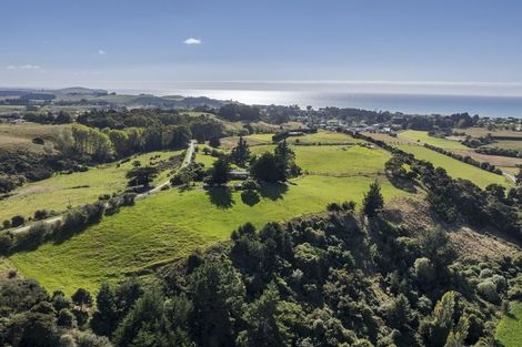 Photo of property in 83 Duncan Road, Hampden, 9410