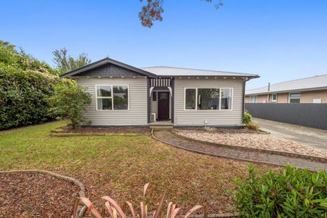 Photo of property in 5 Eton Street, Hampstead, Ashburton, 7700