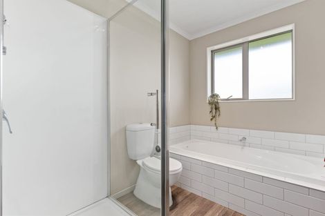 Photo of property in 70 Lucca Crescent, Rolleston, 7615