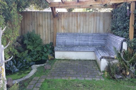 Photo of property in 31 Edward Street, Prebbleton, 7604