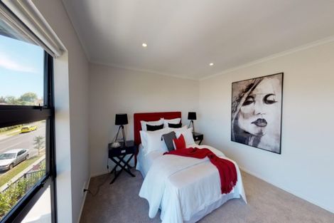 Photo of property in 45 Eugenia Rise, Totara Heights, Auckland, 2105