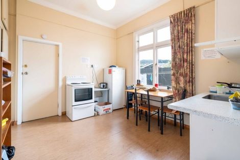 Photo of property in 18 Cornhill Street, North East Valley, Dunedin, 9010