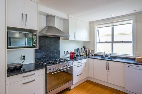 Photo of property in 26 Kiwi Road, Raumati Beach, Paraparaumu, 5032