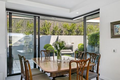 Photo of property in 6/5 The Moorings, Two Mile Bay, Taupo, 3330