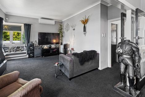 Photo of property in 51 Hokianga Road, Dargaville, 0310