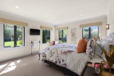 Photo of property in 99 Kent Terrace, Taradale, Napier, 4112